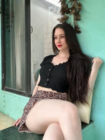 Эльвира фото 2