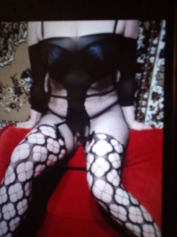 Роксана Умная Подружка