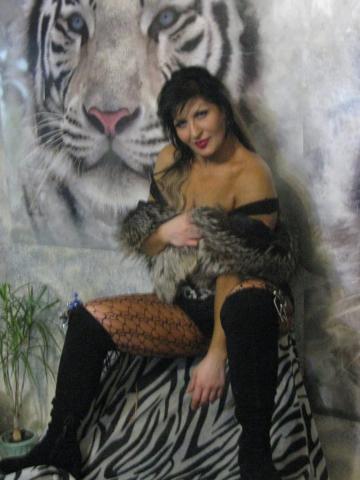 Рухшона фото 9