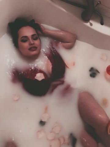 Варвара фото 2