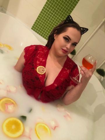 Варвара фото 3