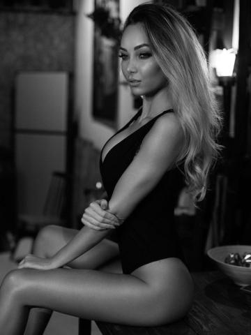 Нарине 💥 фото 7